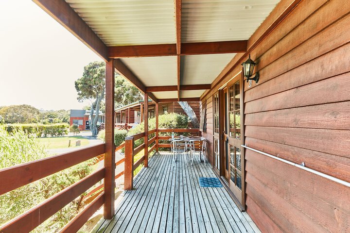 Terrace/Patio 48 of 81