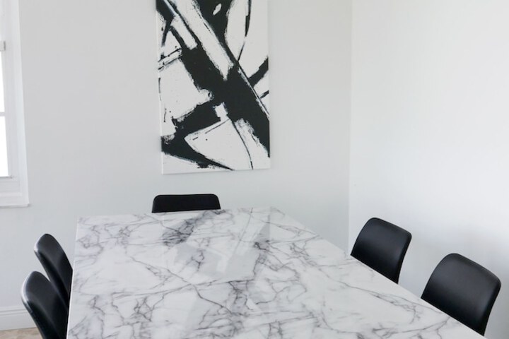 Room 44 of 153