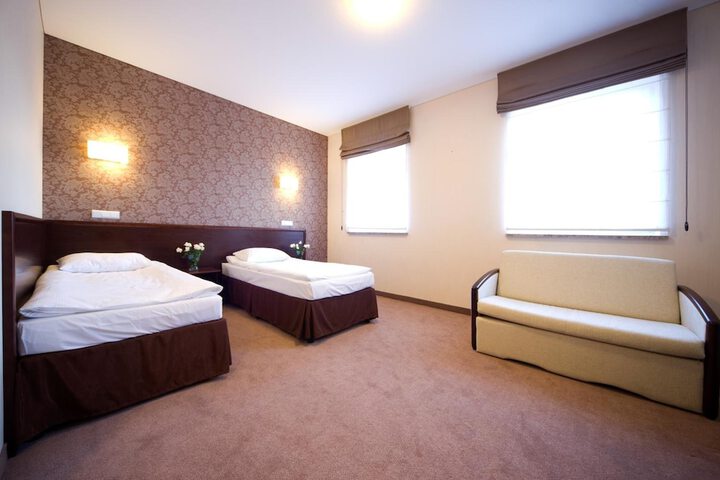 Room 14 of 55