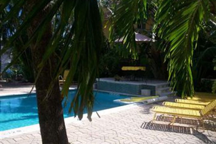 Pool 19 of 22