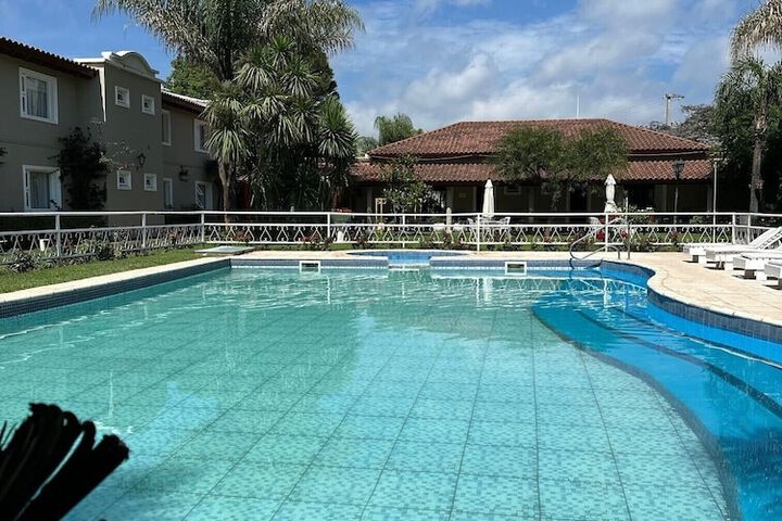 Hotel 134 of 139