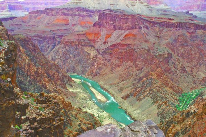 Photo 45