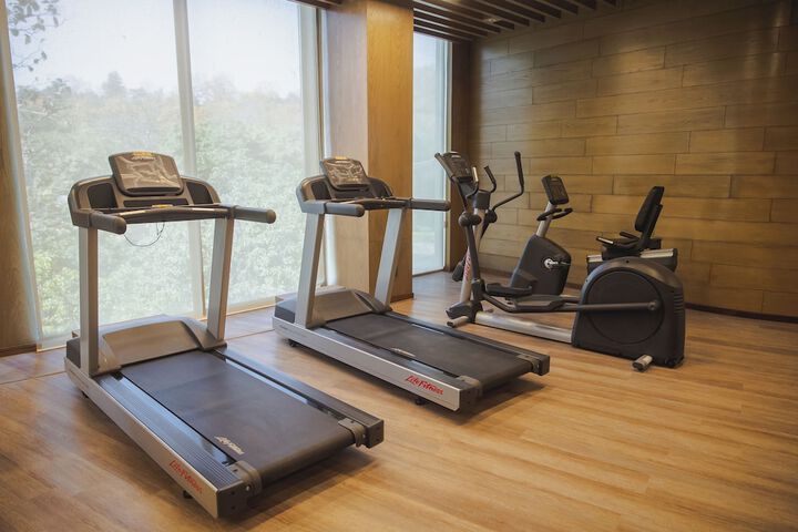 Health and Fitness 26 of 34