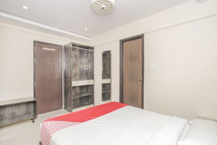 Room 20 of 20