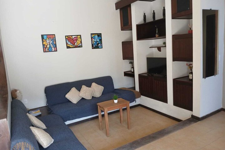 Room 36 of 61