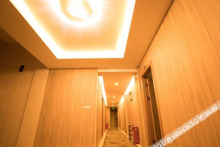 Hotel Interior 15 of 43