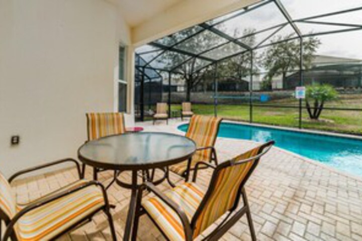 Terrace/Patio 2 of 40