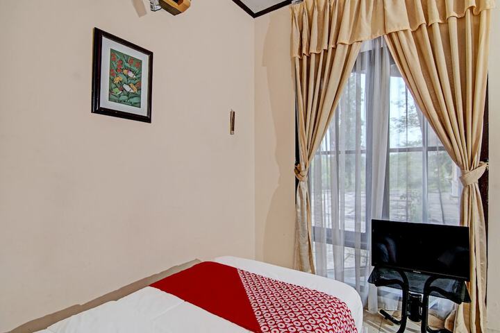 Room 15 of 30