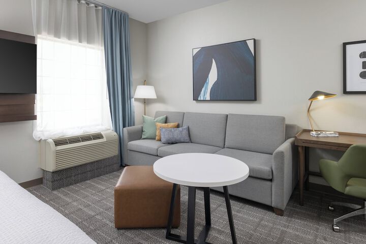 Room 8 of 24