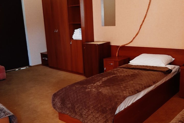 Room 34 of 91