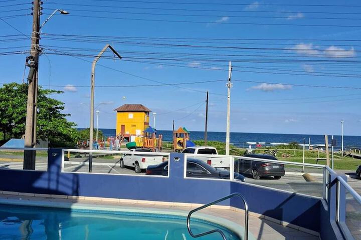 Pool 3 of 14
