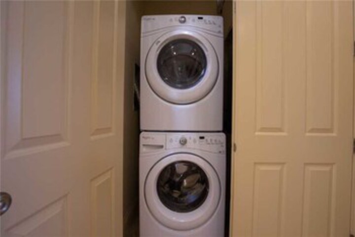Laundry 19 of 56