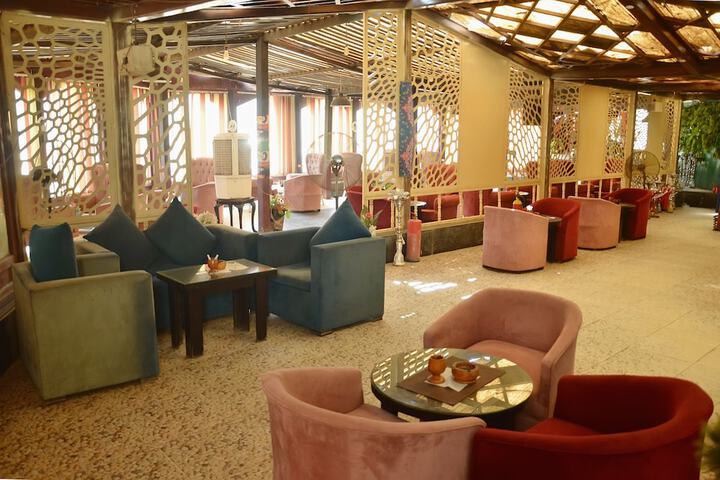 Hotel 49 of 63