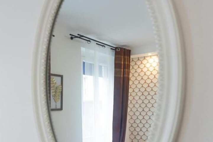 Room 16 of 91