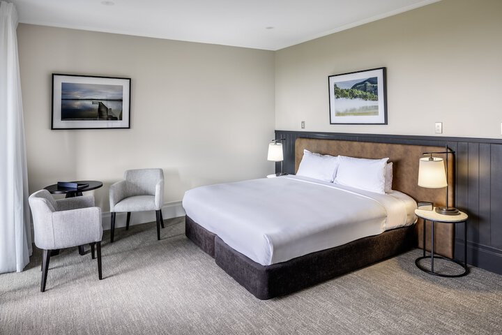 Room 21 of 160