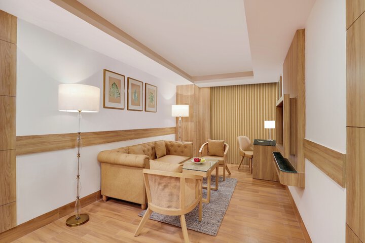 Room 7 of 57