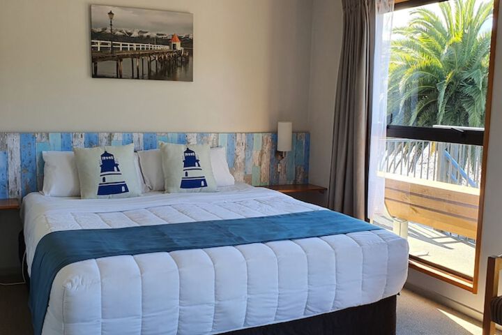 Room 20 of 95