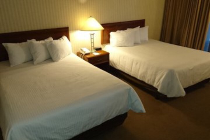 Room 9 of 57