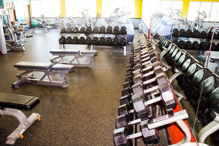 Health and Fitness 183 of 246