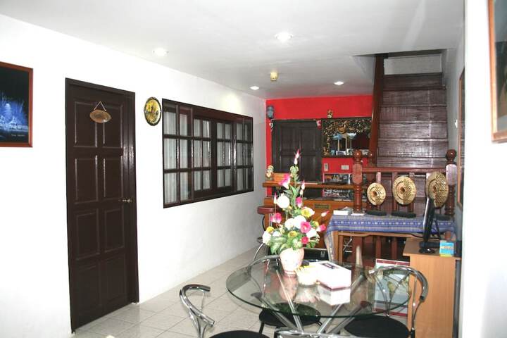 Hotel Interior 5 of 30