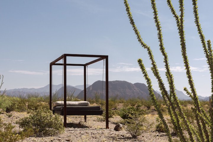 Property Grounds 41 of 57