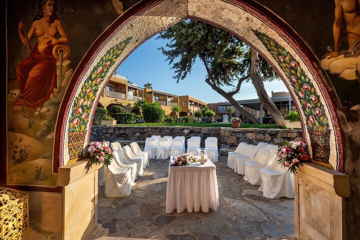 Wedding/Banquet 195 of 218