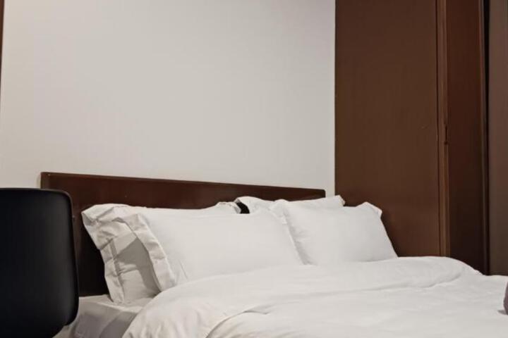 Photo of AeCOTEL