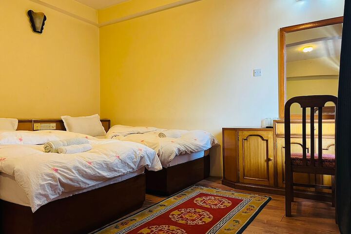 Room 20 of 47