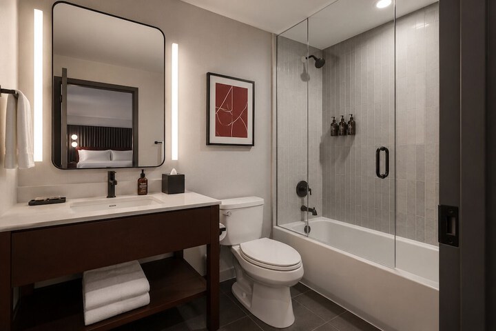 Room 4 of 6
