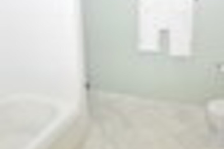 Room 149 of 252