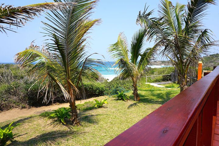 Hotel View 47 of 47