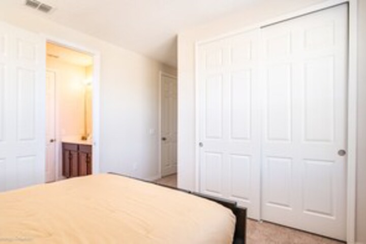 Room 85 of 117