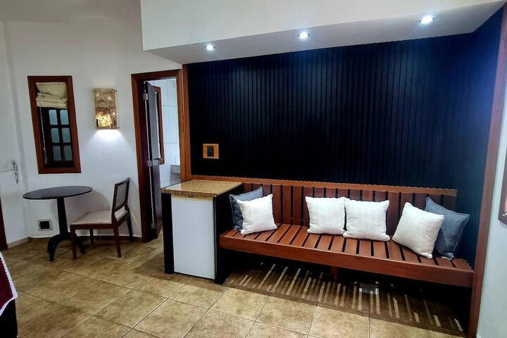 Room 47 of 84