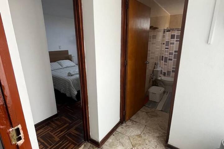 Room 87 of 178