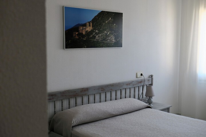 Room 9 of 47