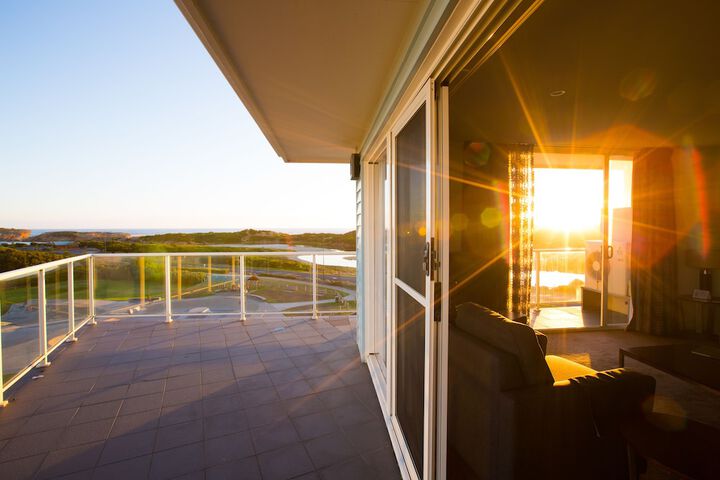 Terrace/Patio 46 of 75