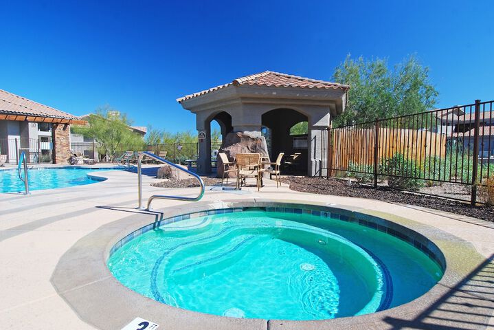 Property Grounds 53 of 56