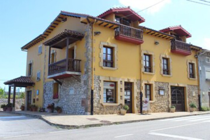 Perelada