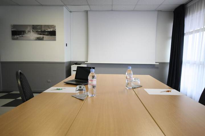 Meeting 38 of 50