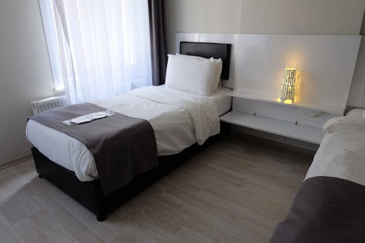Room 58 of 60