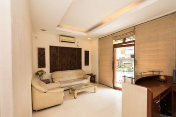 Hotel Interior 16 of 16