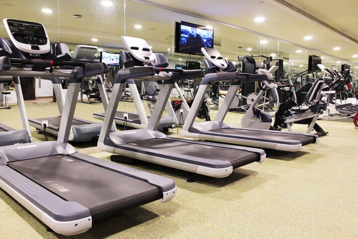 Health and Fitness 47 of 68