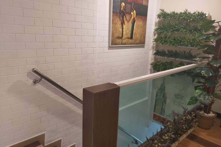 Hotel Interior 4 of 42