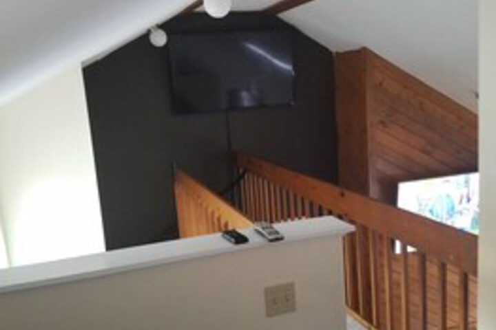 Room 19 of 30