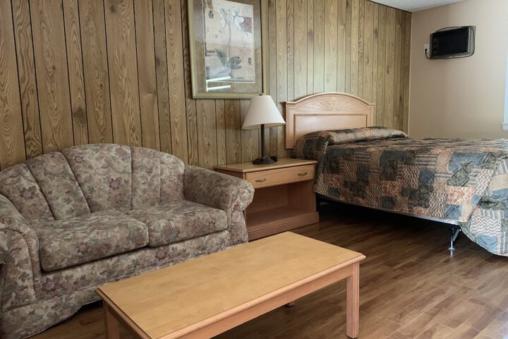Room 29 of 63