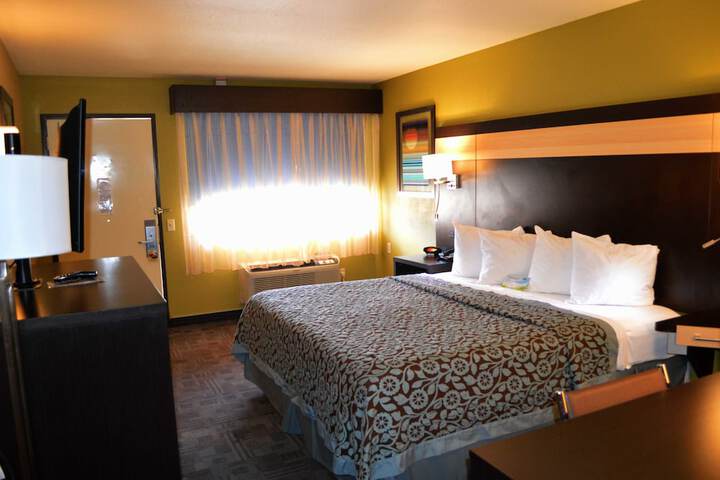 Room 20 of 60
