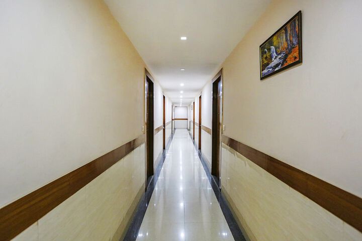 Hotel Interior 3 of 48