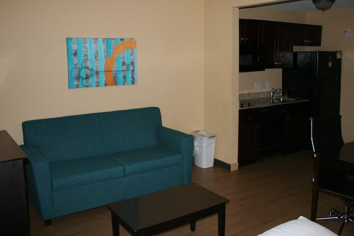 Room 45 of 71