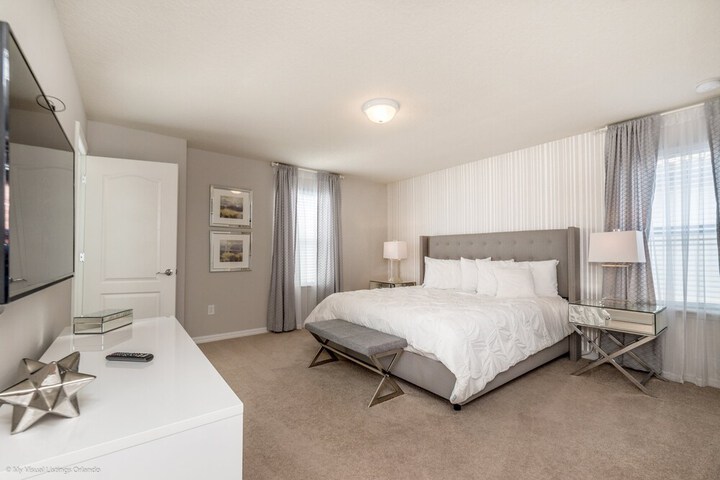 Room 15 of 55