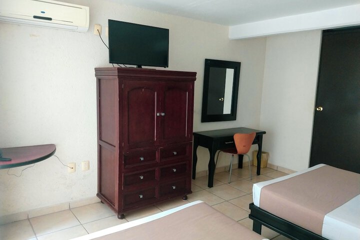 Room 11 of 56